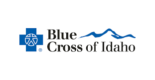 BlueCross of Idaho