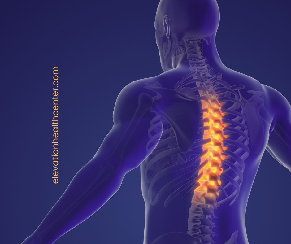 spinal scoliosis treatment