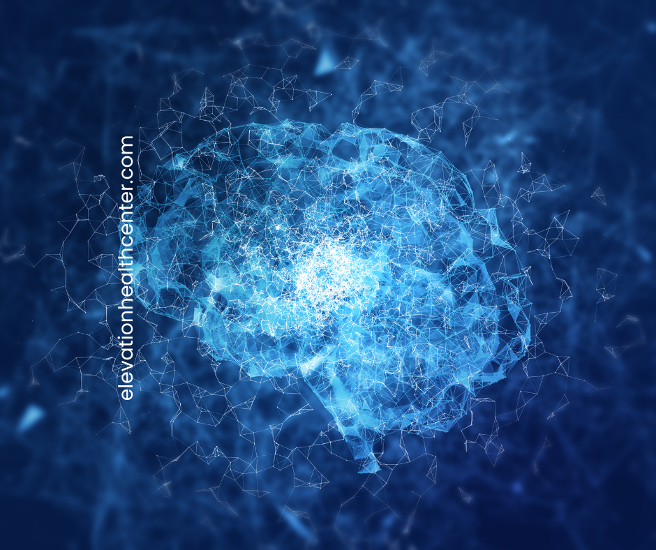 Chiropractic and Neurofeedback benefits