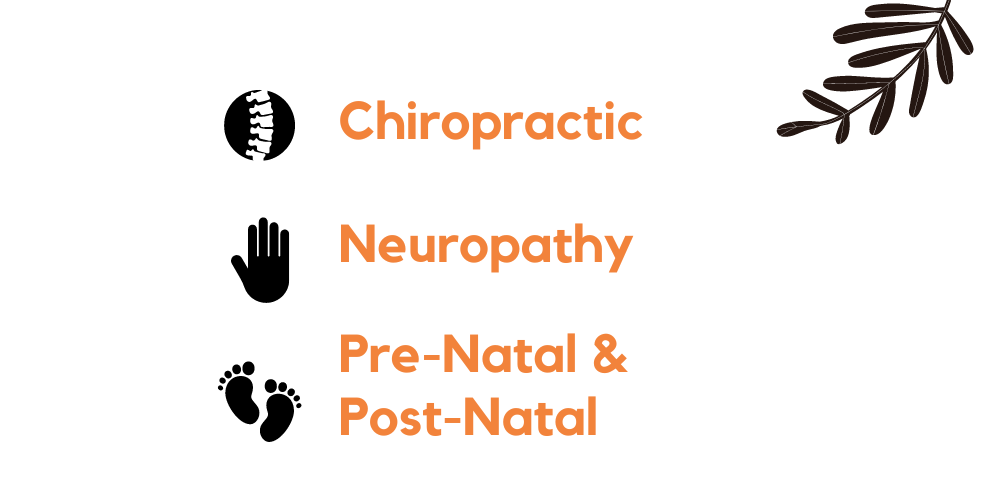 Services of top chiropractor Boise ID