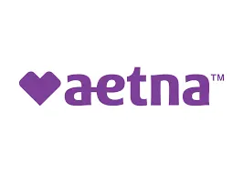 Aetna