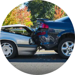 Personal Injury Conditions Treatment Auto Accident Chiropractor Boise ID