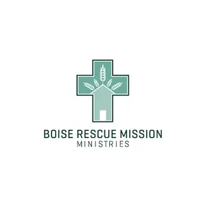 Boise Rescue Mission
