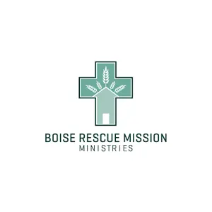 Boise Rescue Mission Ministries