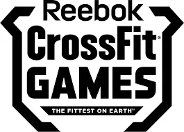 CrossFit Games