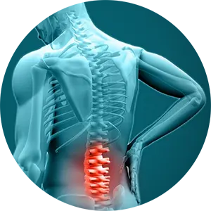 Decompression Services Chiropractor Boise ID