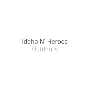 Idaho N' Heros