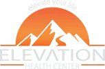 Elevation Health Center