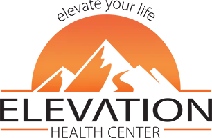 https://elevationhealthcenter.com/wp-content/uploads/logo-200.webp