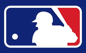 Major League Baseball