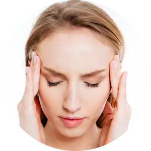 Migraines Treatment Boise ID