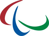 Paralympics Archery