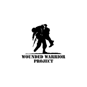 Wounded Warrior Project